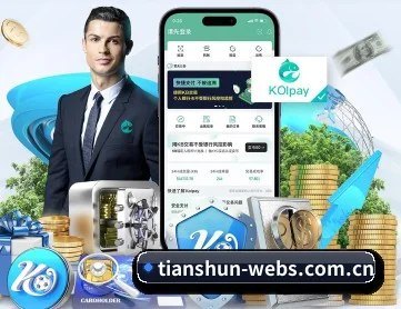 天顺娱乐网页版 APP 深度功能